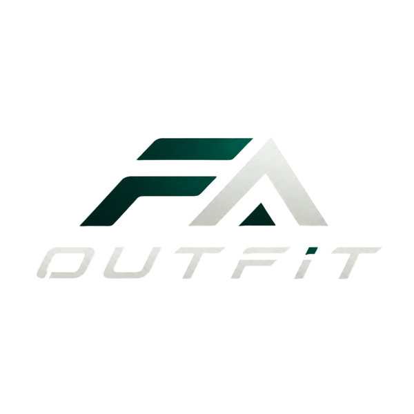 FAOutfit